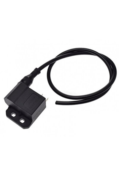 China Bobina cu CDI integrat pentru scuterul Derbi Vamos 50