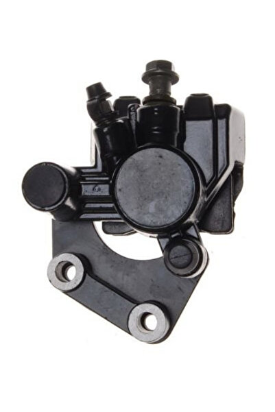 China Etrier scuter frână (ZLK4101)