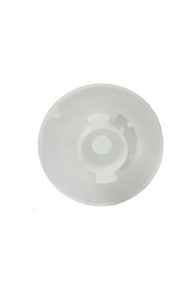TAIWAN Fulie demaror compatibilă cu motocoase Stihl FS85, FS80, FS75