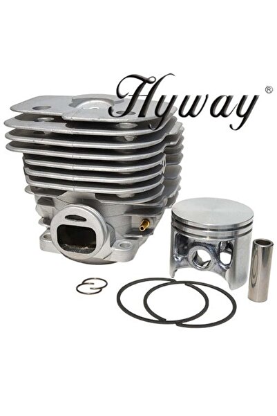 hywell Kit cilindru Hyway pentru drujbă Husqvarna 55
