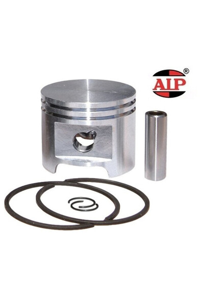 AIP Piston complet drujbă compatibil cu Stihl MS 290, 029 (45 mm)