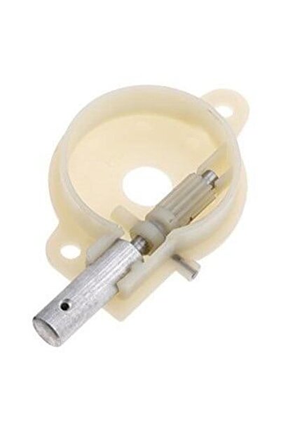 Original Pompa de ulei originală pentru drujba Husqvarna 136, 137, 141, 142