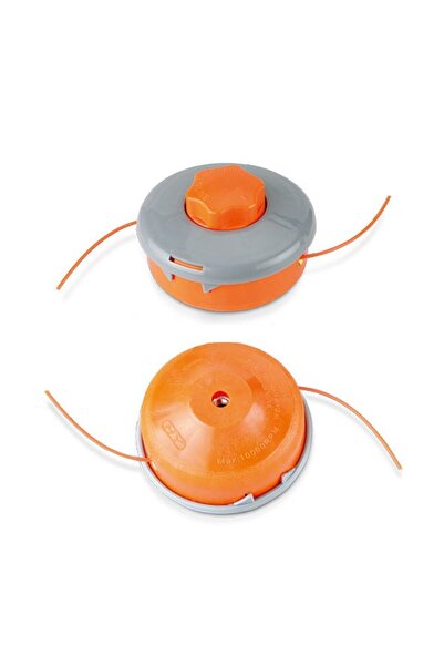 China Mosor pentru fir de motocoasă (TH-A006)