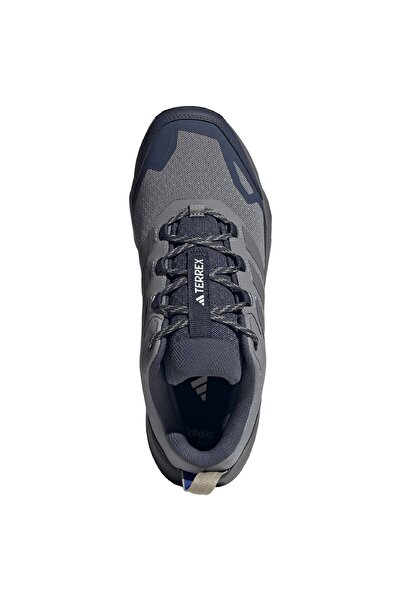 adidas Terrex Skychaser AX5 Erkek Gri Outdoor Ayakkabı (JQ2217)