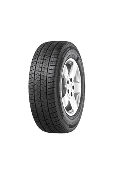 Continental Anvelopa All-season pentru vehicule comerciale usoare 215/70R15C ...