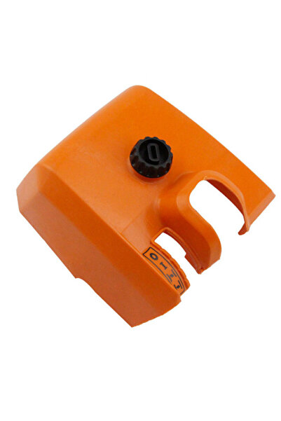 FARMER TECH Capac compatibil pentru filtru aer drujbă Stihl 029, 039, MS290, ...