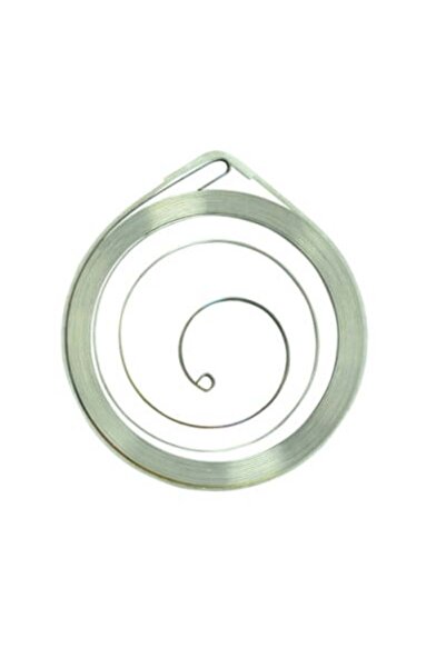 China Arc starter compatibil cu Stihl MS 341, MS 361, MS 261, MS 271, MS 441