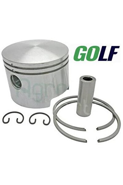 Golf Piston pentru drujbă Homelite 925 Ø52,38 mm