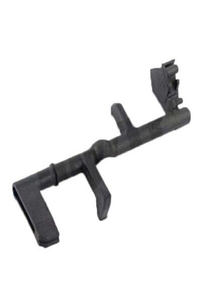 China Ax schimbare șoc drujbă compatibil Stihl MS 341, 361