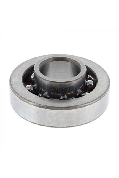 China Rulment dreapta drujbă Husqvarna 135, 140, 435, 440