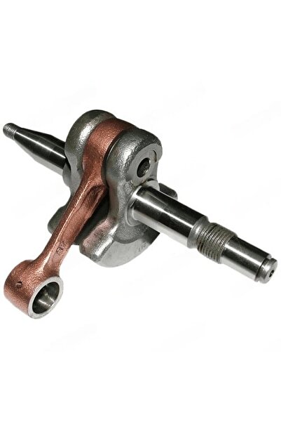 İtal Chainsaw Husqvarna 362, 365, 371, 372 Taiwan