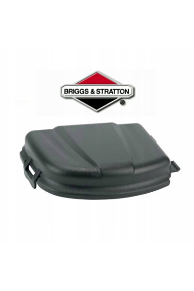 TAIWAN Carcasă filtru aer Briggs & Stratton 500, 575 OHV Series