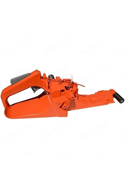 China Rezervor plin benzină Husqvarna 362, 365, 371, 372