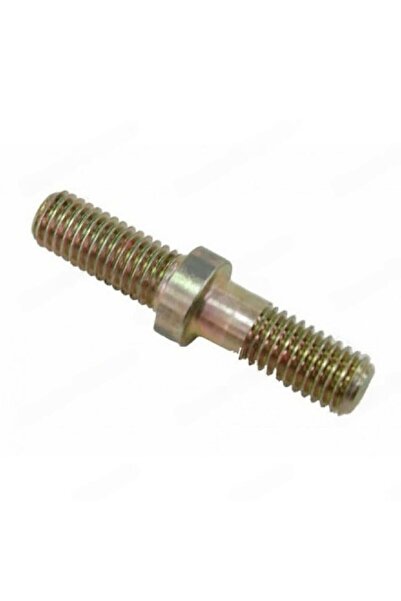 China Prezon compatibil pentru lama drujbă Stihl MS 240 - MS 640, 024-066 / set