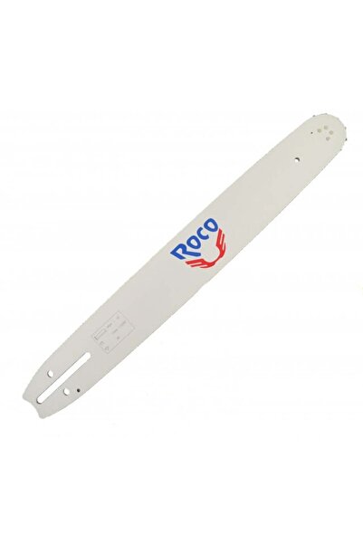 China Lamă drujbă 3/8 34 dinți 45cm ROCO