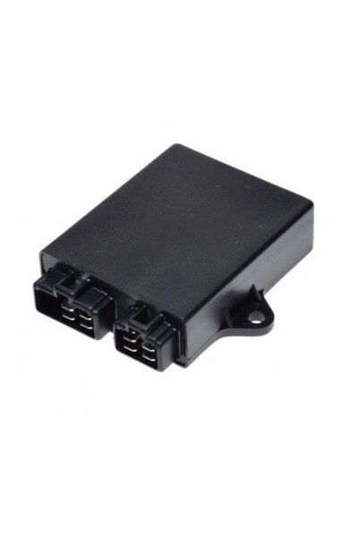 China Sistem de aprindere CDI pentru Yamaha Virago XV250