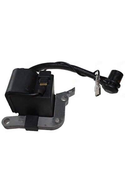 China Pornirea drujbei Echo CS4200