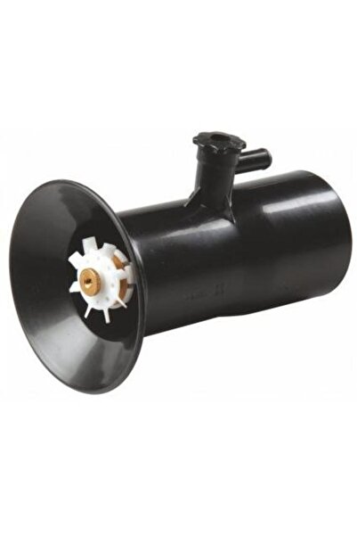 RURIS Tun atomizor A103, A103S, A102 (interior 60 mm diametru)