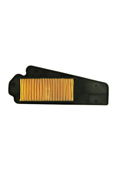 China Filtru de aer pentru scuter chinezesc 4T