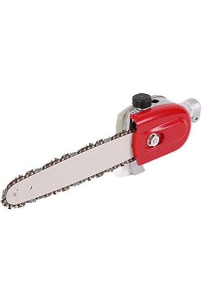 China Accesoriu pentru motocoasă compatibil Stihl, destinat tăierii crengilor...