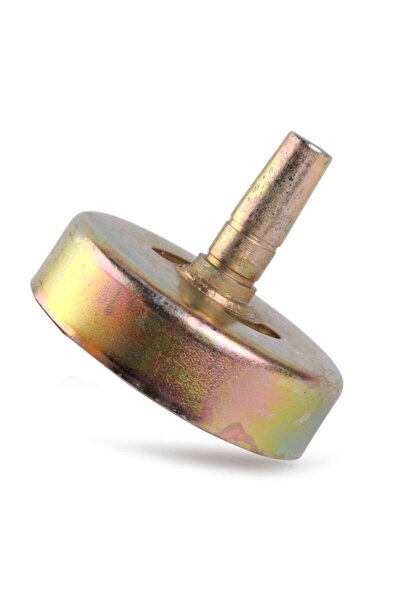 China Oala ambreiaj motocoasă chinezească cu 7 dinți