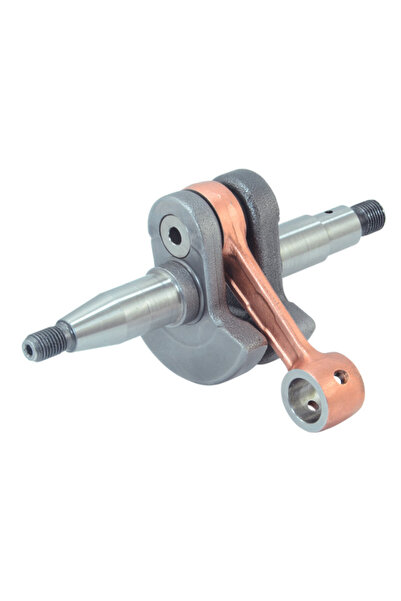 TAIWAN Ambielaj pentru drujba Husqvarna 346 și 353