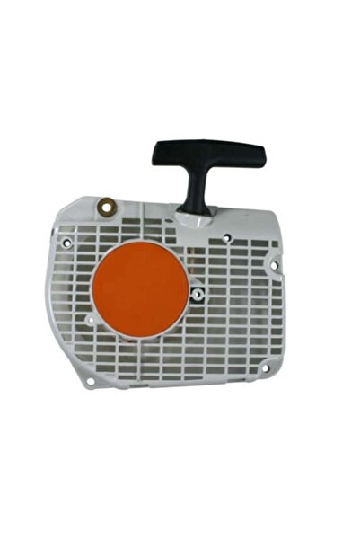 China Demaror compatibil Stihl pentru drujba MS 340, MS 360, 034, 036