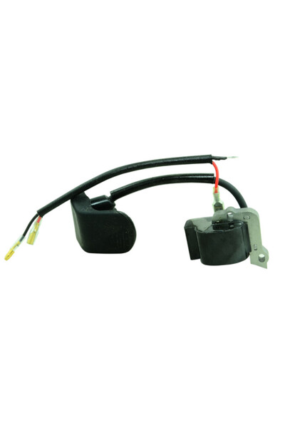 TAIWAN Pornirea motocoasei Kawasaki TJ45