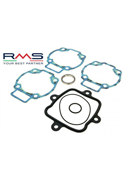 RMS Set garnituri scuter 2T 180cc pentru Gilera Runner