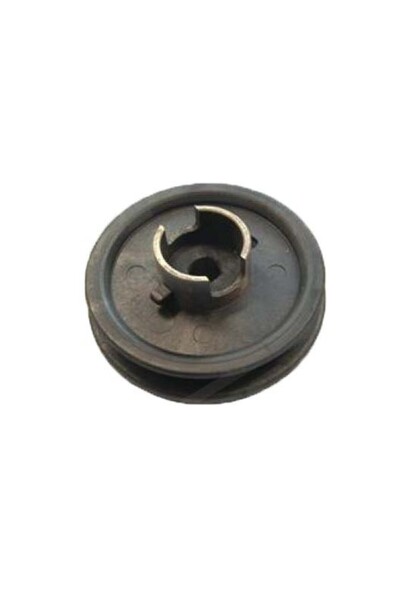 TAIWAN Starter pulley chainsaw Dolmar 109, 111, 115, Makita DCS 43, DCS 5200