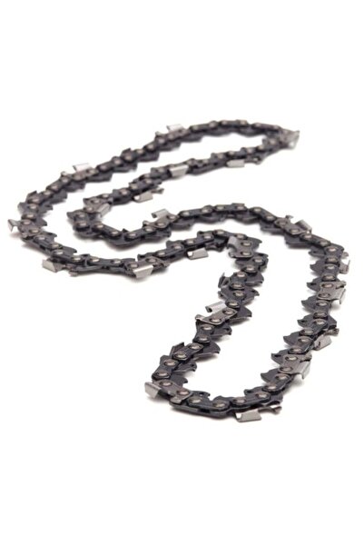 Universal Everest chainsaw chain, 31 teeth, pitch 3.25