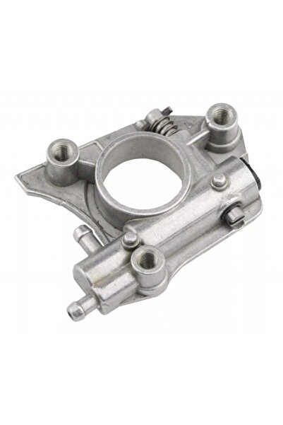 TAIWAN Pompa de ulei pentru drujba Echo 40, CS3500, CS4200, CS440, ZM4100