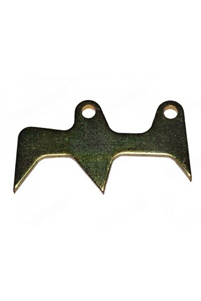 China Gheara drujbă pentru Husqvarna 136, 137, 141, 142, 235, 236, 240 / Partner