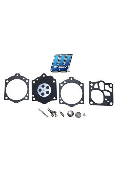 Universal Kit de reparație carburator Husqvarna 365, 372 X-TORQ (K10-RWJ) pentru drujbă