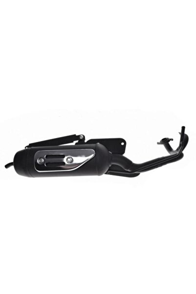 China Toba pentru scuter Peugeot Ludix 50cc