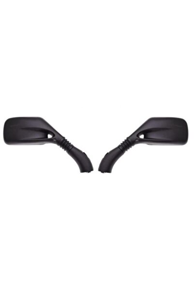 China Mirrors for Aprilia Amico scooter