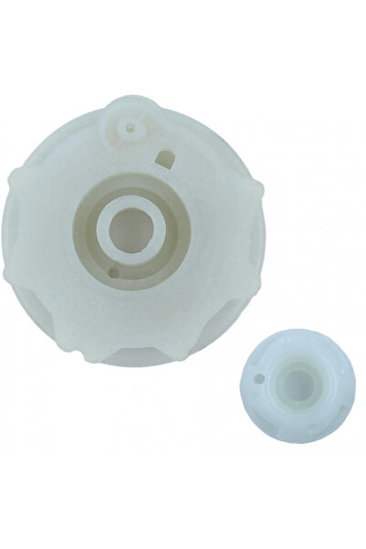 China Fulie de pornire drujbă Husqvarna modele 136, 137, 141, 142