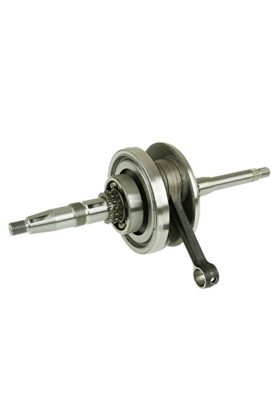 China Ambielaj pentru scuter 125-150cc 4T