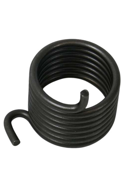 TAIWAN Arc pentru demarorul drujbelor ECHO CS 280WES, CS 360WES EPS (V452001320)