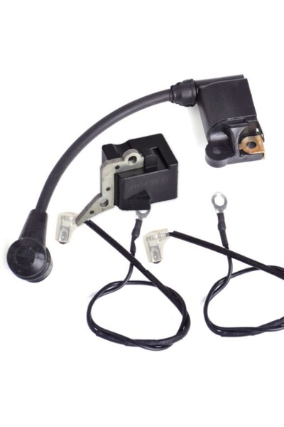 China Pornire drujbă chineză 6200 (62cc)