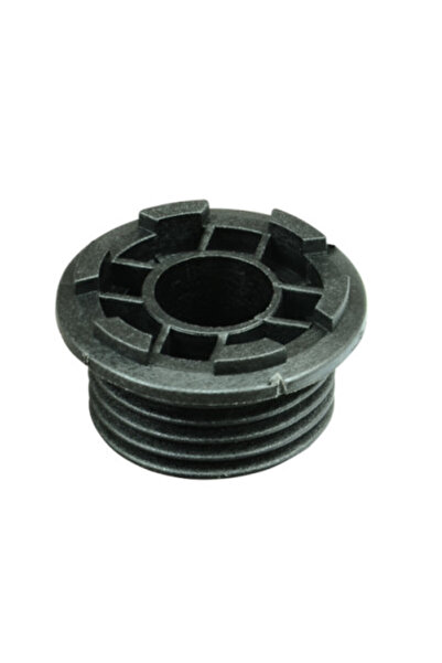 TAIWAN Melc pentru pompa de ulei drujbă OleoMac 936, 937