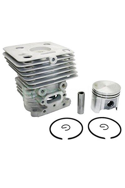 platt Cilindru pentru motocoasa Husqvarna 241