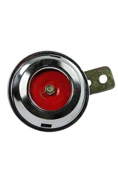 China Scooter with horn