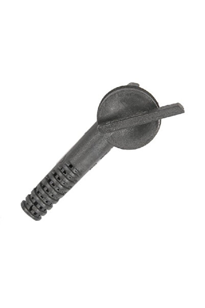 China Filtru de ulei pentru drujba Husqvarna 435, 440, 445, 450E (cal.2)