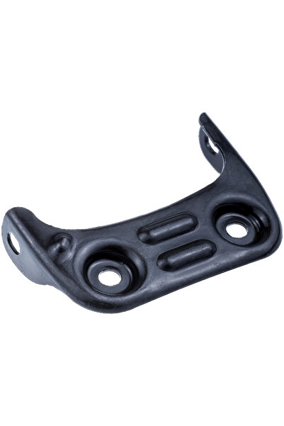 China Consolă evacuare drujbă Husqvarna 357, 359