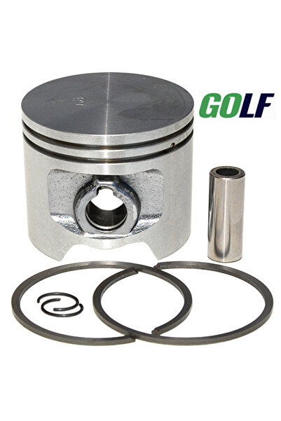 Golf Piston pentru atomizor Cifarelli M3A, M88 (52 mm)