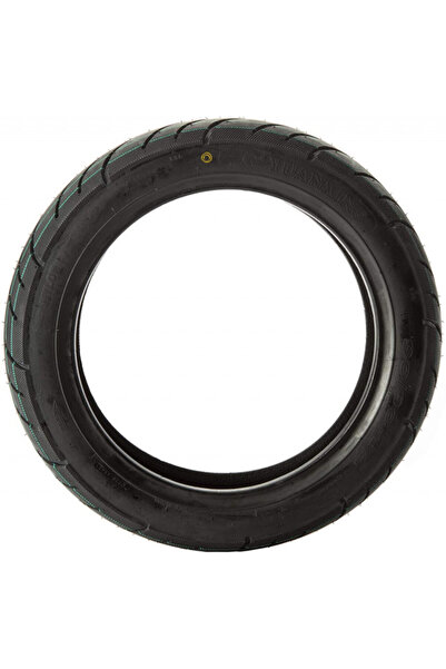 China Anvelopă moto 90/90 - 12