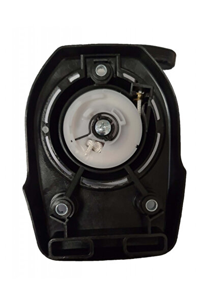 China Demaror pentru motocoase Honda GX50, GXH50, GXV50, WX15