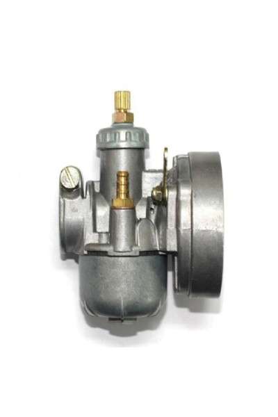 China Carburator pentru Atomizor Solo model 423