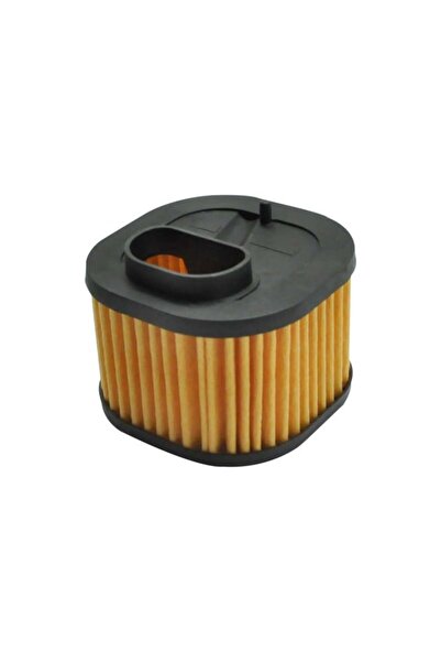 TAIWAN Filtru de aer pentru drujbele Husqvarna 362, 365, 371, 372, 365 X-TORQ...